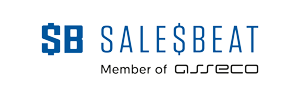 (c) Salesbeat.io